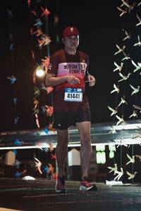 BIB: 41441
                            <button type="button" onclick="openModal(18300718)" class="btn btn-primary btn-sm float-right btn-popup" data-toggle="modal" data-target=".modal-high-quality">
                        <i class="fas fa-shopping-cart"></i> Add to Cart
                    </button>
                                            <button type="button" onclick="isThisMe(18300718, true)" class="btn btn-success btn-sm float-right btn-popup btn-isme hidden" data-toggle="tooltip" data-placement="bottom" title="นี่คือรูปของคุณใช่ไหม คลิกที่นี่เพื่อเอาเข้าอัลบั้ม">
                        <i class="fas fa-plus"></i> Add to album
                    </button>
                    <button type="button" onclick="isThisMe(18300718, false)" class="btn btn-warning btn-sm float-right btn-popup btn-isnotme hidden">
                        <i class="fas fa-ban"></i> Remove from album
                    </button>