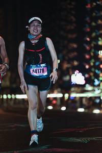 BIB: 4178
                            <button type="button" onclick="openModal(18298358)" class="btn btn-primary btn-sm float-right btn-popup" data-toggle="modal" data-target=".modal-high-quality">
                        <i class="fas fa-shopping-cart"></i> Add to Cart
                    </button>
                                            <button type="button" onclick="isThisMe(18298358, true)" class="btn btn-success btn-sm float-right btn-popup btn-isme hidden" data-toggle="tooltip" data-placement="bottom" title="นี่คือรูปของคุณใช่ไหม คลิกที่นี่เพื่อเอาเข้าอัลบั้ม">
                        <i class="fas fa-plus"></i> Add to album
                    </button>
                    <button type="button" onclick="isThisMe(18298358, false)" class="btn btn-warning btn-sm float-right btn-popup btn-isnotme hidden">
                        <i class="fas fa-ban"></i> Remove from album
                    </button>