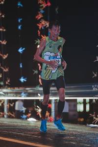 BIB: 
                            <button type="button" onclick="openModal(18297737)" class="btn btn-primary btn-sm float-right btn-popup" data-toggle="modal" data-target=".modal-high-quality">
                        <i class="fas fa-shopping-cart"></i> Add to Cart
                    </button>
                                            <button type="button" onclick="isThisMe(18297737, true)" class="btn btn-success btn-sm float-right btn-popup btn-isme hidden" data-toggle="tooltip" data-placement="bottom" title="นี่คือรูปของคุณใช่ไหม คลิกที่นี่เพื่อเอาเข้าอัลบั้ม">
                        <i class="fas fa-plus"></i> Add to album
                    </button>
                    <button type="button" onclick="isThisMe(18297737, false)" class="btn btn-warning btn-sm float-right btn-popup btn-isnotme hidden">
                        <i class="fas fa-ban"></i> Remove from album
                    </button>