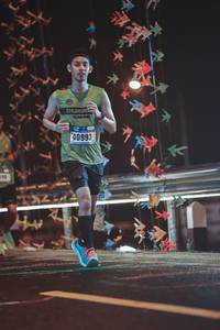 BIB: 40993
                            <button type="button" onclick="openModal(18297872)" class="btn btn-primary btn-sm float-right btn-popup" data-toggle="modal" data-target=".modal-high-quality">
                        <i class="fas fa-shopping-cart"></i> Add to Cart
                    </button>
                                            <button type="button" onclick="isThisMe(18297872, true)" class="btn btn-success btn-sm float-right btn-popup btn-isme hidden" data-toggle="tooltip" data-placement="bottom" title="นี่คือรูปของคุณใช่ไหม คลิกที่นี่เพื่อเอาเข้าอัลบั้ม">
                        <i class="fas fa-plus"></i> Add to album
                    </button>
                    <button type="button" onclick="isThisMe(18297872, false)" class="btn btn-warning btn-sm float-right btn-popup btn-isnotme hidden">
                        <i class="fas fa-ban"></i> Remove from album
                    </button>