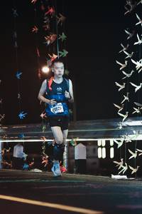 BIB: 40821
                            <button type="button" onclick="openModal(18300805)" class="btn btn-primary btn-sm float-right btn-popup" data-toggle="modal" data-target=".modal-high-quality">
                        <i class="fas fa-shopping-cart"></i> Add to Cart
                    </button>
                                            <button type="button" onclick="isThisMe(18300805, true)" class="btn btn-success btn-sm float-right btn-popup btn-isme hidden" data-toggle="tooltip" data-placement="bottom" title="นี่คือรูปของคุณใช่ไหม คลิกที่นี่เพื่อเอาเข้าอัลบั้ม">
                        <i class="fas fa-plus"></i> Add to album
                    </button>
                    <button type="button" onclick="isThisMe(18300805, false)" class="btn btn-warning btn-sm float-right btn-popup btn-isnotme hidden">
                        <i class="fas fa-ban"></i> Remove from album
                    </button>