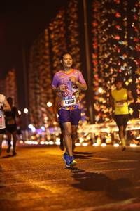 BIB: 43047
                            <button type="button" onclick="openModal(16128520)" class="btn btn-primary btn-sm float-right btn-popup" data-toggle="modal" data-target=".modal-high-quality">
                        <i class="fas fa-shopping-cart"></i> Add to Cart
                    </button>
                                            <button type="button" onclick="isThisMe(16128520, true)" class="btn btn-success btn-sm float-right btn-popup btn-isme hidden" data-toggle="tooltip" data-placement="bottom" title="นี่คือรูปของคุณใช่ไหม คลิกที่นี่เพื่อเอาเข้าอัลบั้ม">
                        <i class="fas fa-plus"></i> Add to album
                    </button>
                    <button type="button" onclick="isThisMe(16128520, false)" class="btn btn-warning btn-sm float-right btn-popup btn-isnotme hidden">
                        <i class="fas fa-ban"></i> Remove from album
                    </button>