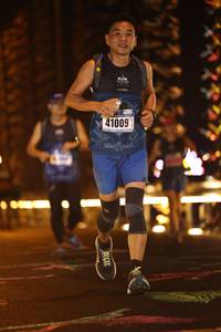 BIB: 41009
                            <button type="button" onclick="openModal(16162852)" class="btn btn-primary btn-sm float-right btn-popup" data-toggle="modal" data-target=".modal-high-quality">
                        <i class="fas fa-shopping-cart"></i> Add to Cart
                    </button>
                                            <button type="button" onclick="isThisMe(16162852, true)" class="btn btn-success btn-sm float-right btn-popup btn-isme hidden" data-toggle="tooltip" data-placement="bottom" title="นี่คือรูปของคุณใช่ไหม คลิกที่นี่เพื่อเอาเข้าอัลบั้ม">
                        <i class="fas fa-plus"></i> Add to album
                    </button>
                    <button type="button" onclick="isThisMe(16162852, false)" class="btn btn-warning btn-sm float-right btn-popup btn-isnotme hidden">
                        <i class="fas fa-ban"></i> Remove from album
                    </button>