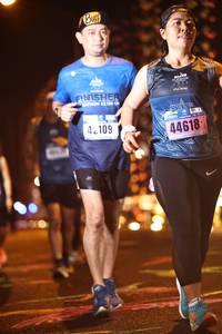 BIB: 4109, 44618
                            <button type="button" onclick="openModal(16162598)" class="btn btn-primary btn-sm float-right btn-popup" data-toggle="modal" data-target=".modal-high-quality">
                        <i class="fas fa-shopping-cart"></i> Add to Cart
                    </button>
                                            <button type="button" onclick="isThisMe(16162598, true)" class="btn btn-success btn-sm float-right btn-popup btn-isme hidden" data-toggle="tooltip" data-placement="bottom" title="นี่คือรูปของคุณใช่ไหม คลิกที่นี่เพื่อเอาเข้าอัลบั้ม">
                        <i class="fas fa-plus"></i> Add to album
                    </button>
                    <button type="button" onclick="isThisMe(16162598, false)" class="btn btn-warning btn-sm float-right btn-popup btn-isnotme hidden">
                        <i class="fas fa-ban"></i> Remove from album
                    </button>