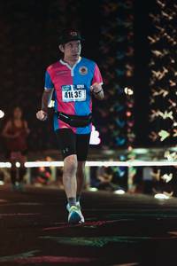 BIB: 416
                            <button type="button" onclick="openModal(18298418)" class="btn btn-primary btn-sm float-right btn-popup" data-toggle="modal" data-target=".modal-high-quality">
                        <i class="fas fa-shopping-cart"></i> Add to Cart
                    </button>
                                            <button type="button" onclick="isThisMe(18298418, true)" class="btn btn-success btn-sm float-right btn-popup btn-isme hidden" data-toggle="tooltip" data-placement="bottom" title="นี่คือรูปของคุณใช่ไหม คลิกที่นี่เพื่อเอาเข้าอัลบั้ม">
                        <i class="fas fa-plus"></i> Add to album
                    </button>
                    <button type="button" onclick="isThisMe(18298418, false)" class="btn btn-warning btn-sm float-right btn-popup btn-isnotme hidden">
                        <i class="fas fa-ban"></i> Remove from album
                    </button>