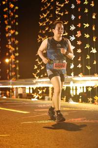 BIB: 44584
                            <button type="button" onclick="openModal(16220170)" class="btn btn-primary btn-sm float-right btn-popup" data-toggle="modal" data-target=".modal-high-quality">
                        <i class="fas fa-shopping-cart"></i> Add to Cart
                    </button>
                                            <button type="button" onclick="isThisMe(16220170, true)" class="btn btn-success btn-sm float-right btn-popup btn-isme hidden" data-toggle="tooltip" data-placement="bottom" title="นี่คือรูปของคุณใช่ไหม คลิกที่นี่เพื่อเอาเข้าอัลบั้ม">
                        <i class="fas fa-plus"></i> Add to album
                    </button>
                    <button type="button" onclick="isThisMe(16220170, false)" class="btn btn-warning btn-sm float-right btn-popup btn-isnotme hidden">
                        <i class="fas fa-ban"></i> Remove from album
                    </button>