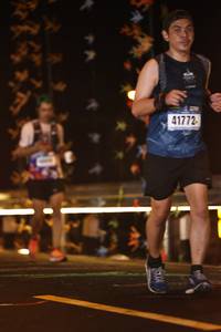 BIB: 41772
                            <button type="button" onclick="openModal(16151068)" class="btn btn-primary btn-sm float-right btn-popup" data-toggle="modal" data-target=".modal-high-quality">
                        <i class="fas fa-shopping-cart"></i> Add to Cart
                    </button>
                                            <button type="button" onclick="isThisMe(16151068, true)" class="btn btn-success btn-sm float-right btn-popup btn-isme hidden" data-toggle="tooltip" data-placement="bottom" title="นี่คือรูปของคุณใช่ไหม คลิกที่นี่เพื่อเอาเข้าอัลบั้ม">
                        <i class="fas fa-plus"></i> Add to album
                    </button>
                    <button type="button" onclick="isThisMe(16151068, false)" class="btn btn-warning btn-sm float-right btn-popup btn-isnotme hidden">
                        <i class="fas fa-ban"></i> Remove from album
                    </button>