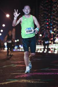 BIB: 41909
                            <button type="button" onclick="openModal(18298669)" class="btn btn-primary btn-sm float-right btn-popup" data-toggle="modal" data-target=".modal-high-quality">
                        <i class="fas fa-shopping-cart"></i> Add to Cart
                    </button>
                                            <button type="button" onclick="isThisMe(18298669, true)" class="btn btn-success btn-sm float-right btn-popup btn-isme hidden" data-toggle="tooltip" data-placement="bottom" title="นี่คือรูปของคุณใช่ไหม คลิกที่นี่เพื่อเอาเข้าอัลบั้ม">
                        <i class="fas fa-plus"></i> Add to album
                    </button>
                    <button type="button" onclick="isThisMe(18298669, false)" class="btn btn-warning btn-sm float-right btn-popup btn-isnotme hidden">
                        <i class="fas fa-ban"></i> Remove from album
                    </button>