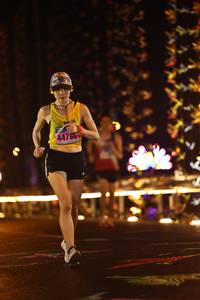 BIB: 
                            <button type="button" onclick="openModal(16120545)" class="btn btn-primary btn-sm float-right btn-popup" data-toggle="modal" data-target=".modal-high-quality">
                        <i class="fas fa-shopping-cart"></i> Add to Cart
                    </button>
                                            <button type="button" onclick="isThisMe(16120545, true)" class="btn btn-success btn-sm float-right btn-popup btn-isme hidden" data-toggle="tooltip" data-placement="bottom" title="นี่คือรูปของคุณใช่ไหม คลิกที่นี่เพื่อเอาเข้าอัลบั้ม">
                        <i class="fas fa-plus"></i> Add to album
                    </button>
                    <button type="button" onclick="isThisMe(16120545, false)" class="btn btn-warning btn-sm float-right btn-popup btn-isnotme hidden">
                        <i class="fas fa-ban"></i> Remove from album
                    </button>