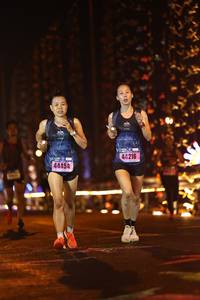 BIB: 44216, 44454
                            <button type="button" onclick="openModal(16121493)" class="btn btn-primary btn-sm float-right btn-popup" data-toggle="modal" data-target=".modal-high-quality">
                        <i class="fas fa-shopping-cart"></i> Add to Cart
                    </button>
                                            <button type="button" onclick="isThisMe(16121493, true)" class="btn btn-success btn-sm float-right btn-popup btn-isme hidden" data-toggle="tooltip" data-placement="bottom" title="นี่คือรูปของคุณใช่ไหม คลิกที่นี่เพื่อเอาเข้าอัลบั้ม">
                        <i class="fas fa-plus"></i> Add to album
                    </button>
                    <button type="button" onclick="isThisMe(16121493, false)" class="btn btn-warning btn-sm float-right btn-popup btn-isnotme hidden">
                        <i class="fas fa-ban"></i> Remove from album
                    </button>