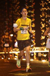 BIB: 42143
                            <button type="button" onclick="openModal(16121483)" class="btn btn-primary btn-sm float-right btn-popup" data-toggle="modal" data-target=".modal-high-quality">
                        <i class="fas fa-shopping-cart"></i> Add to Cart
                    </button>
                                            <button type="button" onclick="isThisMe(16121483, true)" class="btn btn-success btn-sm float-right btn-popup btn-isme hidden" data-toggle="tooltip" data-placement="bottom" title="นี่คือรูปของคุณใช่ไหม คลิกที่นี่เพื่อเอาเข้าอัลบั้ม">
                        <i class="fas fa-plus"></i> Add to album
                    </button>
                    <button type="button" onclick="isThisMe(16121483, false)" class="btn btn-warning btn-sm float-right btn-popup btn-isnotme hidden">
                        <i class="fas fa-ban"></i> Remove from album
                    </button>