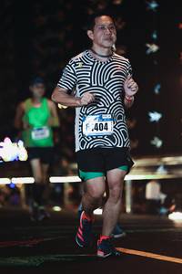 BIB: 404
                            <button type="button" onclick="openModal(18298625)" class="btn btn-primary btn-sm float-right btn-popup" data-toggle="modal" data-target=".modal-high-quality">
                        <i class="fas fa-shopping-cart"></i> Add to Cart
                    </button>
                                            <button type="button" onclick="isThisMe(18298625, true)" class="btn btn-success btn-sm float-right btn-popup btn-isme hidden" data-toggle="tooltip" data-placement="bottom" title="นี่คือรูปของคุณใช่ไหม คลิกที่นี่เพื่อเอาเข้าอัลบั้ม">
                        <i class="fas fa-plus"></i> Add to album
                    </button>
                    <button type="button" onclick="isThisMe(18298625, false)" class="btn btn-warning btn-sm float-right btn-popup btn-isnotme hidden">
                        <i class="fas fa-ban"></i> Remove from album
                    </button>