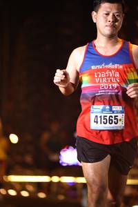 BIB: 2019
                            <button type="button" onclick="openModal(16132029)" class="btn btn-primary btn-sm float-right btn-popup" data-toggle="modal" data-target=".modal-high-quality">
                        <i class="fas fa-shopping-cart"></i> Add to Cart
                    </button>
                                            <button type="button" onclick="isThisMe(16132029, true)" class="btn btn-success btn-sm float-right btn-popup btn-isme hidden" data-toggle="tooltip" data-placement="bottom" title="นี่คือรูปของคุณใช่ไหม คลิกที่นี่เพื่อเอาเข้าอัลบั้ม">
                        <i class="fas fa-plus"></i> Add to album
                    </button>
                    <button type="button" onclick="isThisMe(16132029, false)" class="btn btn-warning btn-sm float-right btn-popup btn-isnotme hidden">
                        <i class="fas fa-ban"></i> Remove from album
                    </button>