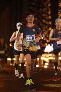 BIB: 40226
                            <button type="button" onclick="openModal(16139306)" class="btn btn-primary btn-sm float-right btn-popup" data-toggle="modal" data-target=".modal-high-quality">
                        <i class="fas fa-shopping-cart"></i> Add to Cart
                    </button>
                                            <button type="button" onclick="isThisMe(16139306, true)" class="btn btn-success btn-sm float-right btn-popup btn-isme hidden" data-toggle="tooltip" data-placement="bottom" title="นี่คือรูปของคุณใช่ไหม คลิกที่นี่เพื่อเอาเข้าอัลบั้ม">
                        <i class="fas fa-plus"></i> Add to album
                    </button>
                    <button type="button" onclick="isThisMe(16139306, false)" class="btn btn-warning btn-sm float-right btn-popup btn-isnotme hidden">
                        <i class="fas fa-ban"></i> Remove from album
                    </button>