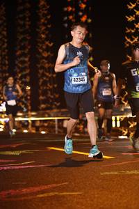 BIB: 42345
                            <button type="button" onclick="openModal(16160685)" class="btn btn-primary btn-sm float-right btn-popup" data-toggle="modal" data-target=".modal-high-quality">
                        <i class="fas fa-shopping-cart"></i> Add to Cart
                    </button>
                                            <button type="button" onclick="isThisMe(16160685, true)" class="btn btn-success btn-sm float-right btn-popup btn-isme hidden" data-toggle="tooltip" data-placement="bottom" title="นี่คือรูปของคุณใช่ไหม คลิกที่นี่เพื่อเอาเข้าอัลบั้ม">
                        <i class="fas fa-plus"></i> Add to album
                    </button>
                    <button type="button" onclick="isThisMe(16160685, false)" class="btn btn-warning btn-sm float-right btn-popup btn-isnotme hidden">
                        <i class="fas fa-ban"></i> Remove from album
                    </button>