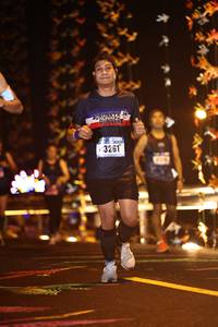 BIB: 3261
                            <button type="button" onclick="openModal(16160491)" class="btn btn-primary btn-sm float-right btn-popup" data-toggle="modal" data-target=".modal-high-quality">
                        <i class="fas fa-shopping-cart"></i> Add to Cart
                    </button>
                                            <button type="button" onclick="isThisMe(16160491, true)" class="btn btn-success btn-sm float-right btn-popup btn-isme hidden" data-toggle="tooltip" data-placement="bottom" title="นี่คือรูปของคุณใช่ไหม คลิกที่นี่เพื่อเอาเข้าอัลบั้ม">
                        <i class="fas fa-plus"></i> Add to album
                    </button>
                    <button type="button" onclick="isThisMe(16160491, false)" class="btn btn-warning btn-sm float-right btn-popup btn-isnotme hidden">
                        <i class="fas fa-ban"></i> Remove from album
                    </button>