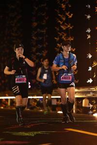 BIB: 44623, 44617
                            <button type="button" onclick="openModal(16160278)" class="btn btn-primary btn-sm float-right btn-popup" data-toggle="modal" data-target=".modal-high-quality">
                        <i class="fas fa-shopping-cart"></i> Add to Cart
                    </button>
                                            <button type="button" onclick="isThisMe(16160278, true)" class="btn btn-success btn-sm float-right btn-popup btn-isme hidden" data-toggle="tooltip" data-placement="bottom" title="นี่คือรูปของคุณใช่ไหม คลิกที่นี่เพื่อเอาเข้าอัลบั้ม">
                        <i class="fas fa-plus"></i> Add to album
                    </button>
                    <button type="button" onclick="isThisMe(16160278, false)" class="btn btn-warning btn-sm float-right btn-popup btn-isnotme hidden">
                        <i class="fas fa-ban"></i> Remove from album
                    </button>