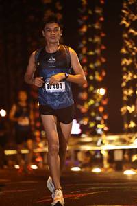 BIB: 4404
                            <button type="button" onclick="openModal(16119638)" class="btn btn-primary btn-sm float-right btn-popup" data-toggle="modal" data-target=".modal-high-quality">
                        <i class="fas fa-shopping-cart"></i> Add to Cart
                    </button>
                                            <button type="button" onclick="isThisMe(16119638, true)" class="btn btn-success btn-sm float-right btn-popup btn-isme hidden" data-toggle="tooltip" data-placement="bottom" title="นี่คือรูปของคุณใช่ไหม คลิกที่นี่เพื่อเอาเข้าอัลบั้ม">
                        <i class="fas fa-plus"></i> Add to album
                    </button>
                    <button type="button" onclick="isThisMe(16119638, false)" class="btn btn-warning btn-sm float-right btn-popup btn-isnotme hidden">
                        <i class="fas fa-ban"></i> Remove from album
                    </button>