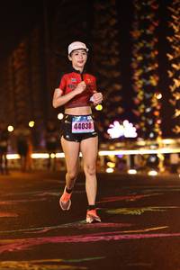 BIB: 44030
                            <button type="button" onclick="openModal(16148819)" class="btn btn-primary btn-sm float-right btn-popup" data-toggle="modal" data-target=".modal-high-quality">
                        <i class="fas fa-shopping-cart"></i> Add to Cart
                    </button>
                                            <button type="button" onclick="isThisMe(16148819, true)" class="btn btn-success btn-sm float-right btn-popup btn-isme hidden" data-toggle="tooltip" data-placement="bottom" title="นี่คือรูปของคุณใช่ไหม คลิกที่นี่เพื่อเอาเข้าอัลบั้ม">
                        <i class="fas fa-plus"></i> Add to album
                    </button>
                    <button type="button" onclick="isThisMe(16148819, false)" class="btn btn-warning btn-sm float-right btn-popup btn-isnotme hidden">
                        <i class="fas fa-ban"></i> Remove from album
                    </button>