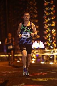 BIB: 40566
                            <button type="button" onclick="openModal(16120312)" class="btn btn-primary btn-sm float-right btn-popup" data-toggle="modal" data-target=".modal-high-quality">
                        <i class="fas fa-shopping-cart"></i> Add to Cart
                    </button>
                                            <button type="button" onclick="isThisMe(16120312, true)" class="btn btn-success btn-sm float-right btn-popup btn-isme hidden" data-toggle="tooltip" data-placement="bottom" title="นี่คือรูปของคุณใช่ไหม คลิกที่นี่เพื่อเอาเข้าอัลบั้ม">
                        <i class="fas fa-plus"></i> Add to album
                    </button>
                    <button type="button" onclick="isThisMe(16120312, false)" class="btn btn-warning btn-sm float-right btn-popup btn-isnotme hidden">
                        <i class="fas fa-ban"></i> Remove from album
                    </button>