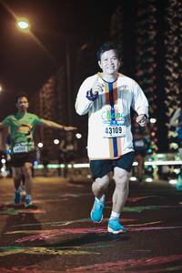 BIB: 43109
                            <button type="button" onclick="openModal(18300866)" class="btn btn-primary btn-sm float-right btn-popup" data-toggle="modal" data-target=".modal-high-quality">
                        <i class="fas fa-shopping-cart"></i> Add to Cart
                    </button>
                                            <button type="button" onclick="isThisMe(18300866, true)" class="btn btn-success btn-sm float-right btn-popup btn-isme hidden" data-toggle="tooltip" data-placement="bottom" title="นี่คือรูปของคุณใช่ไหม คลิกที่นี่เพื่อเอาเข้าอัลบั้ม">
                        <i class="fas fa-plus"></i> Add to album
                    </button>
                    <button type="button" onclick="isThisMe(18300866, false)" class="btn btn-warning btn-sm float-right btn-popup btn-isnotme hidden">
                        <i class="fas fa-ban"></i> Remove from album
                    </button>