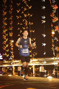 BIB: 41956
                            <button type="button" onclick="openModal(16119970)" class="btn btn-primary btn-sm float-right btn-popup" data-toggle="modal" data-target=".modal-high-quality">
                        <i class="fas fa-shopping-cart"></i> Add to Cart
                    </button>
                                            <button type="button" onclick="isThisMe(16119970, true)" class="btn btn-success btn-sm float-right btn-popup btn-isme hidden" data-toggle="tooltip" data-placement="bottom" title="นี่คือรูปของคุณใช่ไหม คลิกที่นี่เพื่อเอาเข้าอัลบั้ม">
                        <i class="fas fa-plus"></i> Add to album
                    </button>
                    <button type="button" onclick="isThisMe(16119970, false)" class="btn btn-warning btn-sm float-right btn-popup btn-isnotme hidden">
                        <i class="fas fa-ban"></i> Remove from album
                    </button>