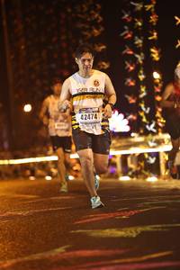 BIB: 42474
                            <button type="button" onclick="openModal(16115051)" class="btn btn-primary btn-sm float-right btn-popup" data-toggle="modal" data-target=".modal-high-quality">
                        <i class="fas fa-shopping-cart"></i> Add to Cart
                    </button>
                                            <button type="button" onclick="isThisMe(16115051, true)" class="btn btn-success btn-sm float-right btn-popup btn-isme hidden" data-toggle="tooltip" data-placement="bottom" title="นี่คือรูปของคุณใช่ไหม คลิกที่นี่เพื่อเอาเข้าอัลบั้ม">
                        <i class="fas fa-plus"></i> Add to album
                    </button>
                    <button type="button" onclick="isThisMe(16115051, false)" class="btn btn-warning btn-sm float-right btn-popup btn-isnotme hidden">
                        <i class="fas fa-ban"></i> Remove from album
                    </button>