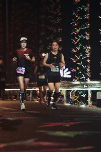 BIB: 2916, 04497
                            <button type="button" onclick="openModal(18298514)" class="btn btn-primary btn-sm float-right btn-popup" data-toggle="modal" data-target=".modal-high-quality">
                        <i class="fas fa-shopping-cart"></i> Add to Cart
                    </button>
                                            <button type="button" onclick="isThisMe(18298514, true)" class="btn btn-success btn-sm float-right btn-popup btn-isme hidden" data-toggle="tooltip" data-placement="bottom" title="นี่คือรูปของคุณใช่ไหม คลิกที่นี่เพื่อเอาเข้าอัลบั้ม">
                        <i class="fas fa-plus"></i> Add to album
                    </button>
                    <button type="button" onclick="isThisMe(18298514, false)" class="btn btn-warning btn-sm float-right btn-popup btn-isnotme hidden">
                        <i class="fas fa-ban"></i> Remove from album
                    </button>