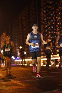 BIB: 12130, 40154
                            <button type="button" onclick="openModal(16122565)" class="btn btn-primary btn-sm float-right btn-popup" data-toggle="modal" data-target=".modal-high-quality">
                        <i class="fas fa-shopping-cart"></i> Add to Cart
                    </button>
                                            <button type="button" onclick="isThisMe(16122565, true)" class="btn btn-success btn-sm float-right btn-popup btn-isme hidden" data-toggle="tooltip" data-placement="bottom" title="นี่คือรูปของคุณใช่ไหม คลิกที่นี่เพื่อเอาเข้าอัลบั้ม">
                        <i class="fas fa-plus"></i> Add to album
                    </button>
                    <button type="button" onclick="isThisMe(16122565, false)" class="btn btn-warning btn-sm float-right btn-popup btn-isnotme hidden">
                        <i class="fas fa-ban"></i> Remove from album
                    </button>