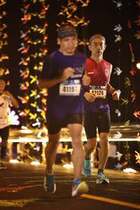 BIB: 41197, 42176
                            <button type="button" onclick="openModal(16129317)" class="btn btn-primary btn-sm float-right btn-popup" data-toggle="modal" data-target=".modal-high-quality">
                        <i class="fas fa-shopping-cart"></i> Add to Cart
                    </button>
                                            <button type="button" onclick="isThisMe(16129317, true)" class="btn btn-success btn-sm float-right btn-popup btn-isme hidden" data-toggle="tooltip" data-placement="bottom" title="นี่คือรูปของคุณใช่ไหม คลิกที่นี่เพื่อเอาเข้าอัลบั้ม">
                        <i class="fas fa-plus"></i> Add to album
                    </button>
                    <button type="button" onclick="isThisMe(16129317, false)" class="btn btn-warning btn-sm float-right btn-popup btn-isnotme hidden">
                        <i class="fas fa-ban"></i> Remove from album
                    </button>