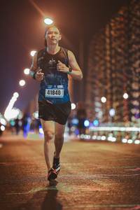 BIB: 41840
                            <button type="button" onclick="openModal(18298108)" class="btn btn-primary btn-sm float-right btn-popup" data-toggle="modal" data-target=".modal-high-quality">
                        <i class="fas fa-shopping-cart"></i> Add to Cart
                    </button>
                                            <button type="button" onclick="isThisMe(18298108, true)" class="btn btn-success btn-sm float-right btn-popup btn-isme hidden" data-toggle="tooltip" data-placement="bottom" title="นี่คือรูปของคุณใช่ไหม คลิกที่นี่เพื่อเอาเข้าอัลบั้ม">
                        <i class="fas fa-plus"></i> Add to album
                    </button>
                    <button type="button" onclick="isThisMe(18298108, false)" class="btn btn-warning btn-sm float-right btn-popup btn-isnotme hidden">
                        <i class="fas fa-ban"></i> Remove from album
                    </button>