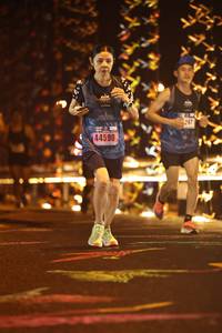 BIB: 267, 44590
                            <button type="button" onclick="openModal(16140853)" class="btn btn-primary btn-sm float-right btn-popup" data-toggle="modal" data-target=".modal-high-quality">
                        <i class="fas fa-shopping-cart"></i> Add to Cart
                    </button>
                                            <button type="button" onclick="isThisMe(16140853, true)" class="btn btn-success btn-sm float-right btn-popup btn-isme hidden" data-toggle="tooltip" data-placement="bottom" title="นี่คือรูปของคุณใช่ไหม คลิกที่นี่เพื่อเอาเข้าอัลบั้ม">
                        <i class="fas fa-plus"></i> Add to album
                    </button>
                    <button type="button" onclick="isThisMe(16140853, false)" class="btn btn-warning btn-sm float-right btn-popup btn-isnotme hidden">
                        <i class="fas fa-ban"></i> Remove from album
                    </button>