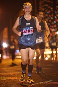 BIB: 44608, 4254
                            <button type="button" onclick="openModal(16150551)" class="btn btn-primary btn-sm float-right btn-popup" data-toggle="modal" data-target=".modal-high-quality">
                        <i class="fas fa-shopping-cart"></i> Add to Cart
                    </button>
                                            <button type="button" onclick="isThisMe(16150551, true)" class="btn btn-success btn-sm float-right btn-popup btn-isme hidden" data-toggle="tooltip" data-placement="bottom" title="นี่คือรูปของคุณใช่ไหม คลิกที่นี่เพื่อเอาเข้าอัลบั้ม">
                        <i class="fas fa-plus"></i> Add to album
                    </button>
                    <button type="button" onclick="isThisMe(16150551, false)" class="btn btn-warning btn-sm float-right btn-popup btn-isnotme hidden">
                        <i class="fas fa-ban"></i> Remove from album
                    </button>