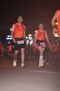 BIB: 21751, 5349
                            <button type="button" onclick="openModal(16262353)" class="btn btn-primary btn-sm float-right btn-popup" data-toggle="modal" data-target=".modal-high-quality">
                        <i class="fas fa-shopping-cart"></i> Add to Cart
                    </button>
                                            <button type="button" onclick="isThisMe(16262353, true)" class="btn btn-success btn-sm float-right btn-popup btn-isme hidden" data-toggle="tooltip" data-placement="bottom" title="นี่คือรูปของคุณใช่ไหม คลิกที่นี่เพื่อเอาเข้าอัลบั้ม">
                        <i class="fas fa-plus"></i> Add to album
                    </button>
                    <button type="button" onclick="isThisMe(16262353, false)" class="btn btn-warning btn-sm float-right btn-popup btn-isnotme hidden">
                        <i class="fas fa-ban"></i> Remove from album
                    </button>