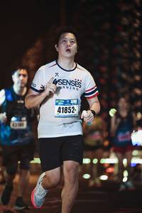 BIB: 41852
                            <button type="button" onclick="openModal(18300789)" class="btn btn-primary btn-sm float-right btn-popup" data-toggle="modal" data-target=".modal-high-quality">
                        <i class="fas fa-shopping-cart"></i> Add to Cart
                    </button>
                                            <button type="button" onclick="isThisMe(18300789, true)" class="btn btn-success btn-sm float-right btn-popup btn-isme hidden" data-toggle="tooltip" data-placement="bottom" title="นี่คือรูปของคุณใช่ไหม คลิกที่นี่เพื่อเอาเข้าอัลบั้ม">
                        <i class="fas fa-plus"></i> Add to album
                    </button>
                    <button type="button" onclick="isThisMe(18300789, false)" class="btn btn-warning btn-sm float-right btn-popup btn-isnotme hidden">
                        <i class="fas fa-ban"></i> Remove from album
                    </button>