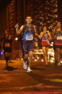 BIB: 41042, 41850
                            <button type="button" onclick="openModal(16140884)" class="btn btn-primary btn-sm float-right btn-popup" data-toggle="modal" data-target=".modal-high-quality">
                        <i class="fas fa-shopping-cart"></i> Add to Cart
                    </button>
                                            <button type="button" onclick="isThisMe(16140884, true)" class="btn btn-success btn-sm float-right btn-popup btn-isme hidden" data-toggle="tooltip" data-placement="bottom" title="นี่คือรูปของคุณใช่ไหม คลิกที่นี่เพื่อเอาเข้าอัลบั้ม">
                        <i class="fas fa-plus"></i> Add to album
                    </button>
                    <button type="button" onclick="isThisMe(16140884, false)" class="btn btn-warning btn-sm float-right btn-popup btn-isnotme hidden">
                        <i class="fas fa-ban"></i> Remove from album
                    </button>