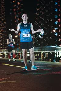 BIB: 41123
                            <button type="button" onclick="openModal(18301009)" class="btn btn-primary btn-sm float-right btn-popup" data-toggle="modal" data-target=".modal-high-quality">
                        <i class="fas fa-shopping-cart"></i> Add to Cart
                    </button>
                                            <button type="button" onclick="isThisMe(18301009, true)" class="btn btn-success btn-sm float-right btn-popup btn-isme hidden" data-toggle="tooltip" data-placement="bottom" title="นี่คือรูปของคุณใช่ไหม คลิกที่นี่เพื่อเอาเข้าอัลบั้ม">
                        <i class="fas fa-plus"></i> Add to album
                    </button>
                    <button type="button" onclick="isThisMe(18301009, false)" class="btn btn-warning btn-sm float-right btn-popup btn-isnotme hidden">
                        <i class="fas fa-ban"></i> Remove from album
                    </button>