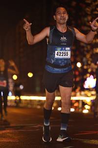 BIB: 42255
                            <button type="button" onclick="openModal(16138259)" class="btn btn-primary btn-sm float-right btn-popup" data-toggle="modal" data-target=".modal-high-quality">
                        <i class="fas fa-shopping-cart"></i> Add to Cart
                    </button>
                                            <button type="button" onclick="isThisMe(16138259, true)" class="btn btn-success btn-sm float-right btn-popup btn-isme hidden" data-toggle="tooltip" data-placement="bottom" title="นี่คือรูปของคุณใช่ไหม คลิกที่นี่เพื่อเอาเข้าอัลบั้ม">
                        <i class="fas fa-plus"></i> Add to album
                    </button>
                    <button type="button" onclick="isThisMe(16138259, false)" class="btn btn-warning btn-sm float-right btn-popup btn-isnotme hidden">
                        <i class="fas fa-ban"></i> Remove from album
                    </button>