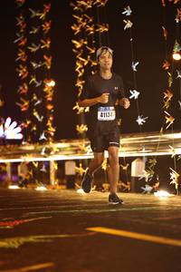 BIB: 41134
                            <button type="button" onclick="openModal(16128743)" class="btn btn-primary btn-sm float-right btn-popup" data-toggle="modal" data-target=".modal-high-quality">
                        <i class="fas fa-shopping-cart"></i> Add to Cart
                    </button>
                                            <button type="button" onclick="isThisMe(16128743, true)" class="btn btn-success btn-sm float-right btn-popup btn-isme hidden" data-toggle="tooltip" data-placement="bottom" title="นี่คือรูปของคุณใช่ไหม คลิกที่นี่เพื่อเอาเข้าอัลบั้ม">
                        <i class="fas fa-plus"></i> Add to album
                    </button>
                    <button type="button" onclick="isThisMe(16128743, false)" class="btn btn-warning btn-sm float-right btn-popup btn-isnotme hidden">
                        <i class="fas fa-ban"></i> Remove from album
                    </button>