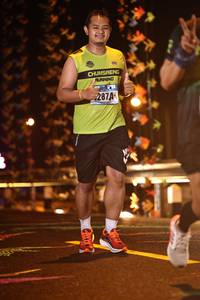 BIB: 287
                            <button type="button" onclick="openModal(16148742)" class="btn btn-primary btn-sm float-right btn-popup" data-toggle="modal" data-target=".modal-high-quality">
                        <i class="fas fa-shopping-cart"></i> Add to Cart
                    </button>
                                            <button type="button" onclick="isThisMe(16148742, true)" class="btn btn-success btn-sm float-right btn-popup btn-isme hidden" data-toggle="tooltip" data-placement="bottom" title="นี่คือรูปของคุณใช่ไหม คลิกที่นี่เพื่อเอาเข้าอัลบั้ม">
                        <i class="fas fa-plus"></i> Add to album
                    </button>
                    <button type="button" onclick="isThisMe(16148742, false)" class="btn btn-warning btn-sm float-right btn-popup btn-isnotme hidden">
                        <i class="fas fa-ban"></i> Remove from album
                    </button>