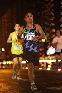 BIB: 894, 144
                            <button type="button" onclick="openModal(16121023)" class="btn btn-primary btn-sm float-right btn-popup" data-toggle="modal" data-target=".modal-high-quality">
                        <i class="fas fa-shopping-cart"></i> Add to Cart
                    </button>
                                            <button type="button" onclick="isThisMe(16121023, true)" class="btn btn-success btn-sm float-right btn-popup btn-isme hidden" data-toggle="tooltip" data-placement="bottom" title="นี่คือรูปของคุณใช่ไหม คลิกที่นี่เพื่อเอาเข้าอัลบั้ม">
                        <i class="fas fa-plus"></i> Add to album
                    </button>
                    <button type="button" onclick="isThisMe(16121023, false)" class="btn btn-warning btn-sm float-right btn-popup btn-isnotme hidden">
                        <i class="fas fa-ban"></i> Remove from album
                    </button>