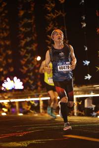 BIB: 40470
                            <button type="button" onclick="openModal(16121337)" class="btn btn-primary btn-sm float-right btn-popup" data-toggle="modal" data-target=".modal-high-quality">
                        <i class="fas fa-shopping-cart"></i> Add to Cart
                    </button>
                                            <button type="button" onclick="isThisMe(16121337, true)" class="btn btn-success btn-sm float-right btn-popup btn-isme hidden" data-toggle="tooltip" data-placement="bottom" title="นี่คือรูปของคุณใช่ไหม คลิกที่นี่เพื่อเอาเข้าอัลบั้ม">
                        <i class="fas fa-plus"></i> Add to album
                    </button>
                    <button type="button" onclick="isThisMe(16121337, false)" class="btn btn-warning btn-sm float-right btn-popup btn-isnotme hidden">
                        <i class="fas fa-ban"></i> Remove from album
                    </button>