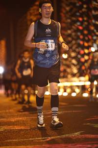 BIB: 561
                            <button type="button" onclick="openModal(16158106)" class="btn btn-primary btn-sm float-right btn-popup" data-toggle="modal" data-target=".modal-high-quality">
                        <i class="fas fa-shopping-cart"></i> Add to Cart
                    </button>
                                            <button type="button" onclick="isThisMe(16158106, true)" class="btn btn-success btn-sm float-right btn-popup btn-isme hidden" data-toggle="tooltip" data-placement="bottom" title="นี่คือรูปของคุณใช่ไหม คลิกที่นี่เพื่อเอาเข้าอัลบั้ม">
                        <i class="fas fa-plus"></i> Add to album
                    </button>
                    <button type="button" onclick="isThisMe(16158106, false)" class="btn btn-warning btn-sm float-right btn-popup btn-isnotme hidden">
                        <i class="fas fa-ban"></i> Remove from album
                    </button>