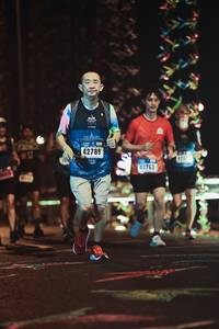 BIB: 42789, 40763
                            <button type="button" onclick="openModal(18298544)" class="btn btn-primary btn-sm float-right btn-popup" data-toggle="modal" data-target=".modal-high-quality">
                        <i class="fas fa-shopping-cart"></i> Add to Cart
                    </button>
                                            <button type="button" onclick="isThisMe(18298544, true)" class="btn btn-success btn-sm float-right btn-popup btn-isme hidden" data-toggle="tooltip" data-placement="bottom" title="นี่คือรูปของคุณใช่ไหม คลิกที่นี่เพื่อเอาเข้าอัลบั้ม">
                        <i class="fas fa-plus"></i> Add to album
                    </button>
                    <button type="button" onclick="isThisMe(18298544, false)" class="btn btn-warning btn-sm float-right btn-popup btn-isnotme hidden">
                        <i class="fas fa-ban"></i> Remove from album
                    </button>