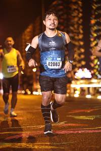 BIB: 42083, 4101
                            <button type="button" onclick="openModal(16142534)" class="btn btn-primary btn-sm float-right btn-popup" data-toggle="modal" data-target=".modal-high-quality">
                        <i class="fas fa-shopping-cart"></i> Add to Cart
                    </button>
                                            <button type="button" onclick="isThisMe(16142534, true)" class="btn btn-success btn-sm float-right btn-popup btn-isme hidden" data-toggle="tooltip" data-placement="bottom" title="นี่คือรูปของคุณใช่ไหม คลิกที่นี่เพื่อเอาเข้าอัลบั้ม">
                        <i class="fas fa-plus"></i> Add to album
                    </button>
                    <button type="button" onclick="isThisMe(16142534, false)" class="btn btn-warning btn-sm float-right btn-popup btn-isnotme hidden">
                        <i class="fas fa-ban"></i> Remove from album
                    </button>