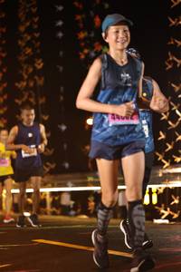 BIB: 
                            <button type="button" onclick="openModal(16151522)" class="btn btn-primary btn-sm float-right btn-popup" data-toggle="modal" data-target=".modal-high-quality">
                        <i class="fas fa-shopping-cart"></i> Add to Cart
                    </button>
                                            <button type="button" onclick="isThisMe(16151522, true)" class="btn btn-success btn-sm float-right btn-popup btn-isme hidden" data-toggle="tooltip" data-placement="bottom" title="นี่คือรูปของคุณใช่ไหม คลิกที่นี่เพื่อเอาเข้าอัลบั้ม">
                        <i class="fas fa-plus"></i> Add to album
                    </button>
                    <button type="button" onclick="isThisMe(16151522, false)" class="btn btn-warning btn-sm float-right btn-popup btn-isnotme hidden">
                        <i class="fas fa-ban"></i> Remove from album
                    </button>