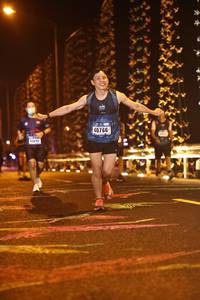 BIB: 40766
                            <button type="button" onclick="openModal(16160740)" class="btn btn-primary btn-sm float-right btn-popup" data-toggle="modal" data-target=".modal-high-quality">
                        <i class="fas fa-shopping-cart"></i> Add to Cart
                    </button>
                                            <button type="button" onclick="isThisMe(16160740, true)" class="btn btn-success btn-sm float-right btn-popup btn-isme hidden" data-toggle="tooltip" data-placement="bottom" title="นี่คือรูปของคุณใช่ไหม คลิกที่นี่เพื่อเอาเข้าอัลบั้ม">
                        <i class="fas fa-plus"></i> Add to album
                    </button>
                    <button type="button" onclick="isThisMe(16160740, false)" class="btn btn-warning btn-sm float-right btn-popup btn-isnotme hidden">
                        <i class="fas fa-ban"></i> Remove from album
                    </button>