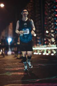 BIB: 3561
                            <button type="button" onclick="openModal(18300747)" class="btn btn-primary btn-sm float-right btn-popup" data-toggle="modal" data-target=".modal-high-quality">
                        <i class="fas fa-shopping-cart"></i> Add to Cart
                    </button>
                                            <button type="button" onclick="isThisMe(18300747, true)" class="btn btn-success btn-sm float-right btn-popup btn-isme hidden" data-toggle="tooltip" data-placement="bottom" title="นี่คือรูปของคุณใช่ไหม คลิกที่นี่เพื่อเอาเข้าอัลบั้ม">
                        <i class="fas fa-plus"></i> Add to album
                    </button>
                    <button type="button" onclick="isThisMe(18300747, false)" class="btn btn-warning btn-sm float-right btn-popup btn-isnotme hidden">
                        <i class="fas fa-ban"></i> Remove from album
                    </button>