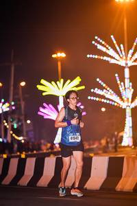 BIB: 41542
                            <button type="button" onclick="openModal(17975716)" class="btn btn-primary btn-sm float-right btn-popup" data-toggle="modal" data-target=".modal-high-quality">
                        <i class="fas fa-shopping-cart"></i> Add to Cart
                    </button>
                                            <button type="button" onclick="isThisMe(17975716, true)" class="btn btn-success btn-sm float-right btn-popup btn-isme hidden" data-toggle="tooltip" data-placement="bottom" title="นี่คือรูปของคุณใช่ไหม คลิกที่นี่เพื่อเอาเข้าอัลบั้ม">
                        <i class="fas fa-plus"></i> Add to album
                    </button>
                    <button type="button" onclick="isThisMe(17975716, false)" class="btn btn-warning btn-sm float-right btn-popup btn-isnotme hidden">
                        <i class="fas fa-ban"></i> Remove from album
                    </button>