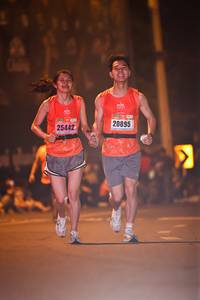 BIB: 20895, 25442
                            <button type="button" onclick="openModal(17975588)" class="btn btn-primary btn-sm float-right btn-popup" data-toggle="modal" data-target=".modal-high-quality">
                        <i class="fas fa-shopping-cart"></i> Add to Cart
                    </button>
                                            <button type="button" onclick="isThisMe(17975588, true)" class="btn btn-success btn-sm float-right btn-popup btn-isme hidden" data-toggle="tooltip" data-placement="bottom" title="นี่คือรูปของคุณใช่ไหม คลิกที่นี่เพื่อเอาเข้าอัลบั้ม">
                        <i class="fas fa-plus"></i> Add to album
                    </button>
                    <button type="button" onclick="isThisMe(17975588, false)" class="btn btn-warning btn-sm float-right btn-popup btn-isnotme hidden">
                        <i class="fas fa-ban"></i> Remove from album
                    </button>